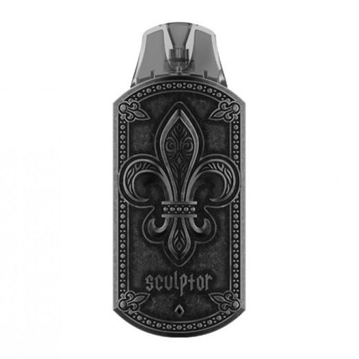 Uwell Sculptor Pod Kit - Image 6