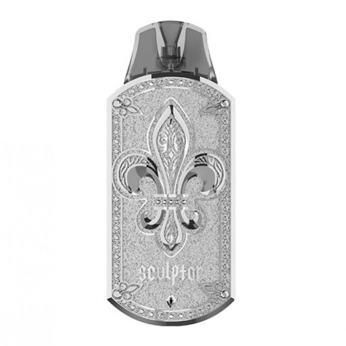 Uwell Sculptor Pod Kit - Image 7