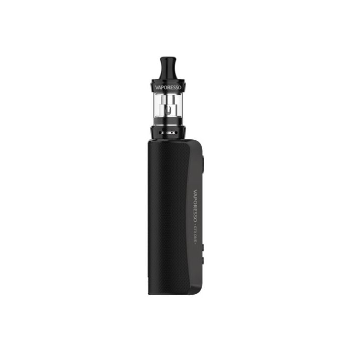 Vaporesso GTX One Kit - Image 2