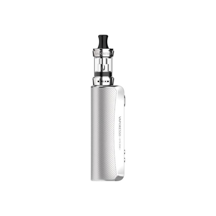 Vaporesso GTX One Kit - Image 4