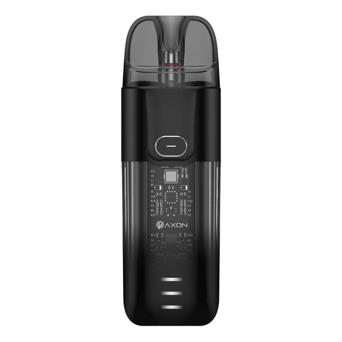 Vaporesso LUXE X Pod Kit - Image 2