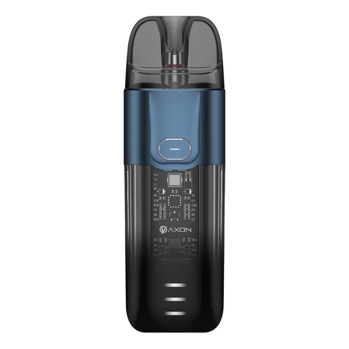 Vaporesso LUXE X Pod Kit - Image 3