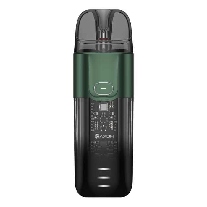 Vaporesso LUXE X Pod Kit - Image 4