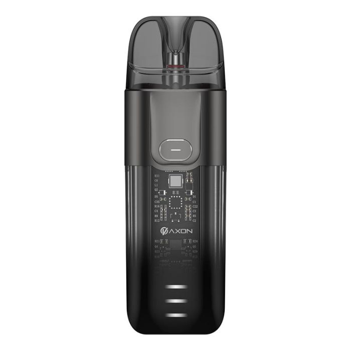 Vaporesso LUXE X Pod Kit - Image 5