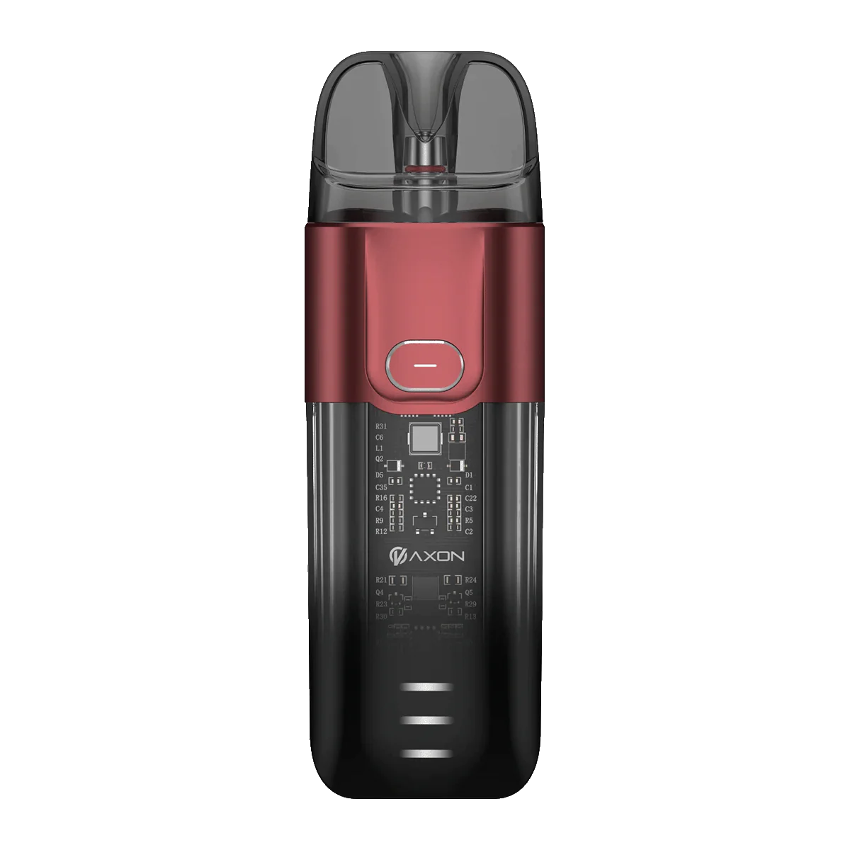 Vaporesso LUXE X Pod Kit - Image 7
