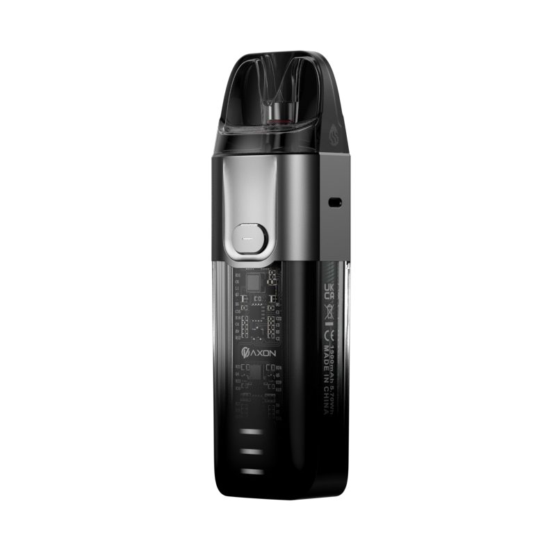 Vaporesso LUXE X Pod Kit - Image 8