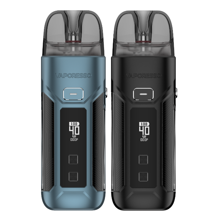 Vaporesso LUXE X Pro Kit