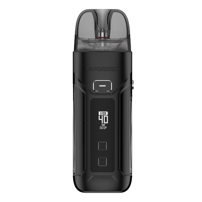 Vaporesso LUXE X Pro Kit - Image 2