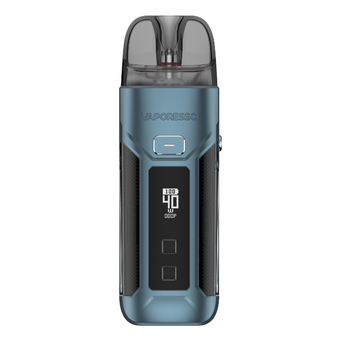 Vaporesso LUXE X Pro Kit - Image 3