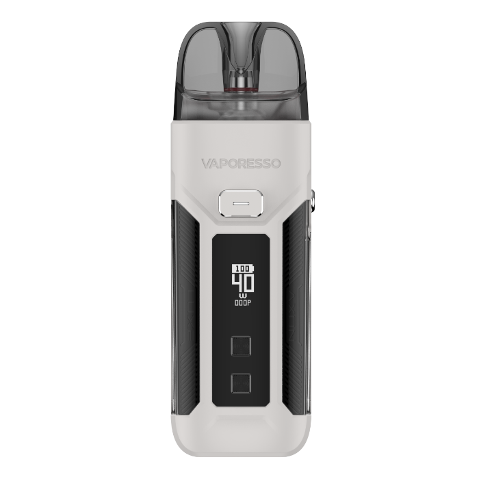 Vaporesso LUXE X Pro Kit - Image 5
