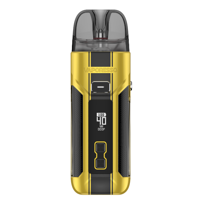 Vaporesso LUXE X Pro Kit - Image 6