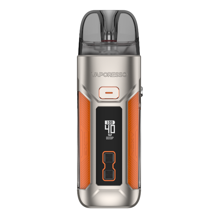Vaporesso LUXE X Pro Kit - Image 8