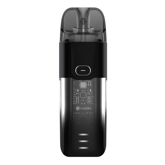 Vaporesso LUXE XR Pod Kit - Image 2