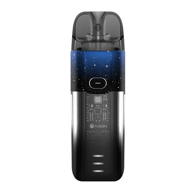 Vaporesso LUXE XR Pod Kit - Image 3