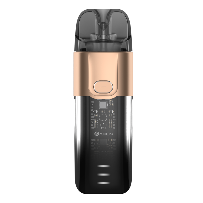 Vaporesso LUXE XR Pod Kit - Image 4