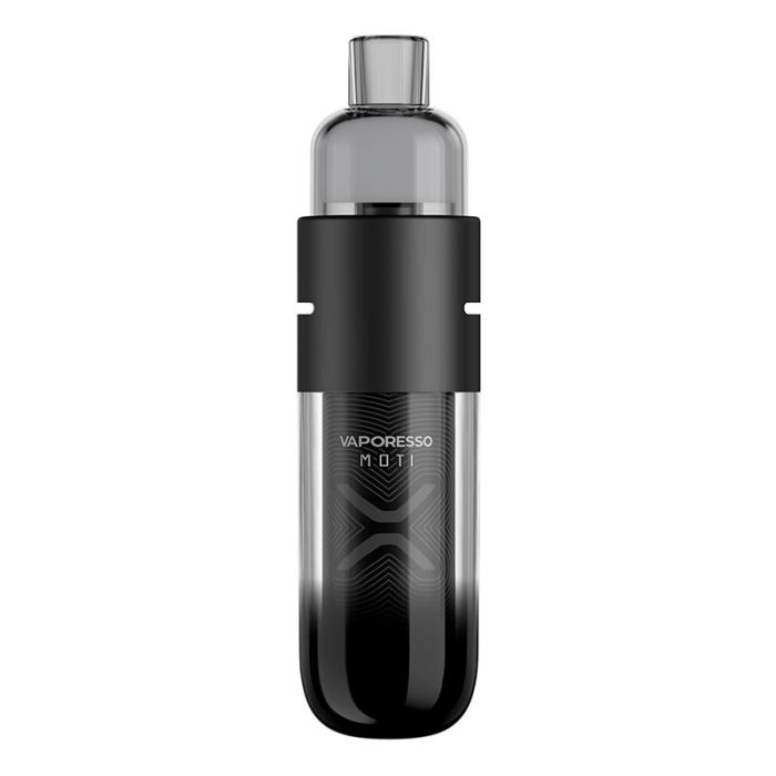 Vaporesso Moti X Mini Pod Kit - Image 2