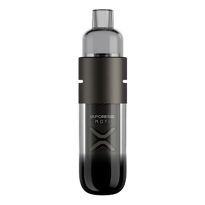 Vaporesso Moti X Mini Pod Kit - Image 3