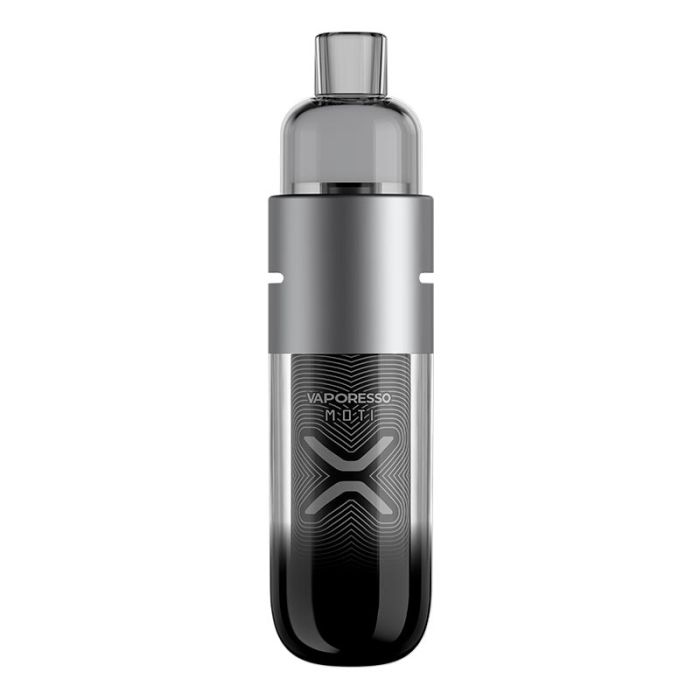 Vaporesso Moti X Mini Pod Kit - Image 4
