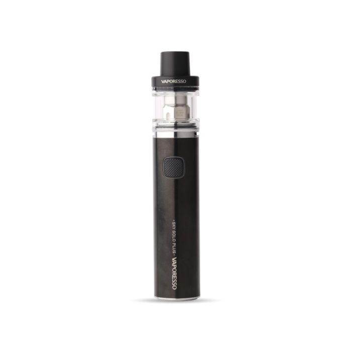 Vaporesso Sky Solo Plus Kit - Image 2