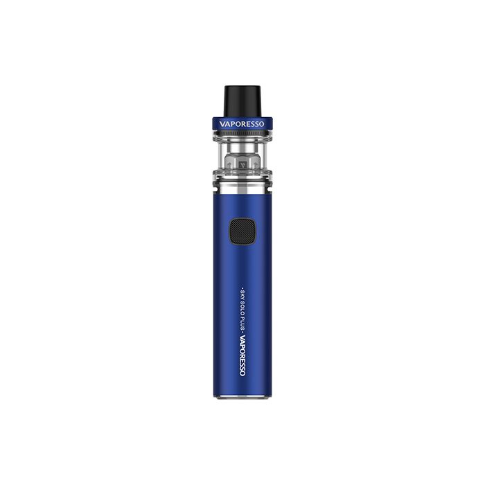 Vaporesso Sky Solo Plus Kit - Image 3