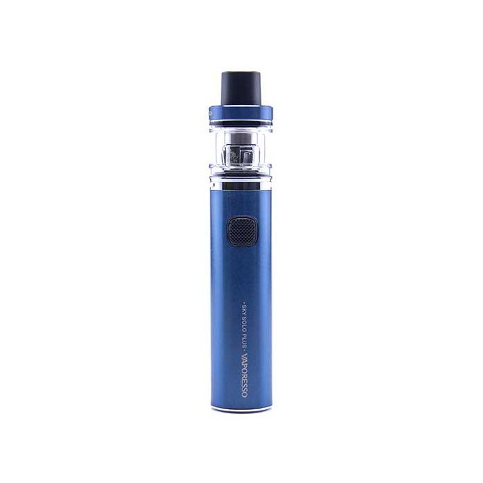 Vaporesso Sky Solo Plus Kit - Image 4