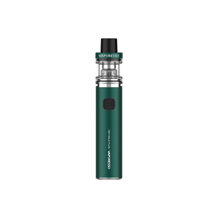 Vaporesso Sky Solo Plus Kit - Image 5