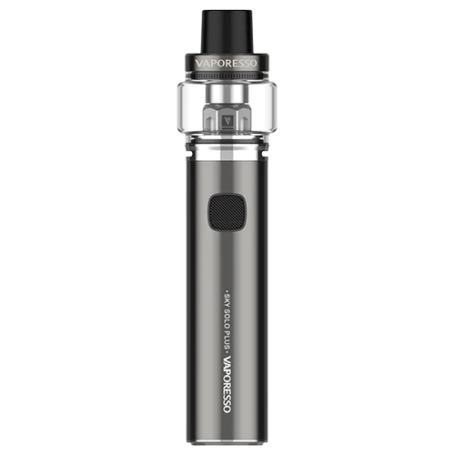 Vaporesso Sky Solo Plus Kit - Image 6