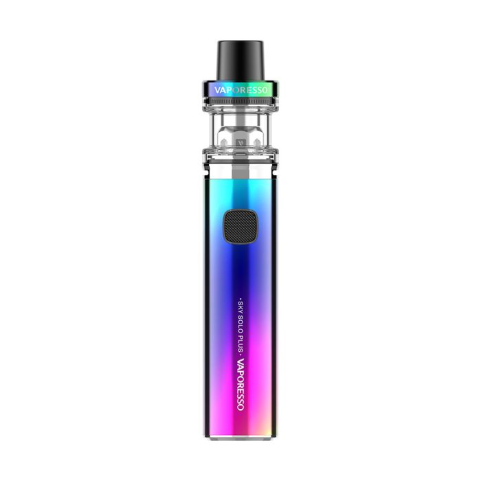 Vaporesso Sky Solo Plus Kit - Image 7
