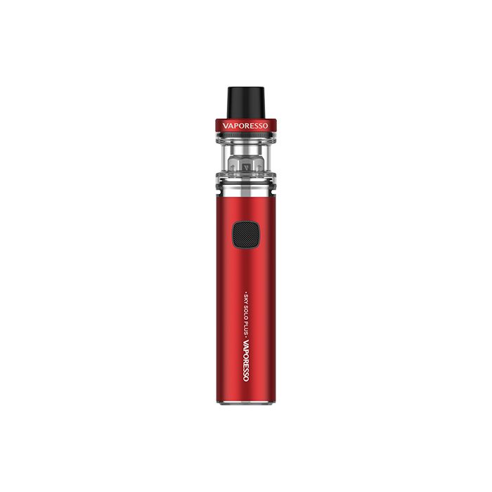 Vaporesso Sky Solo Plus Kit - Image 8