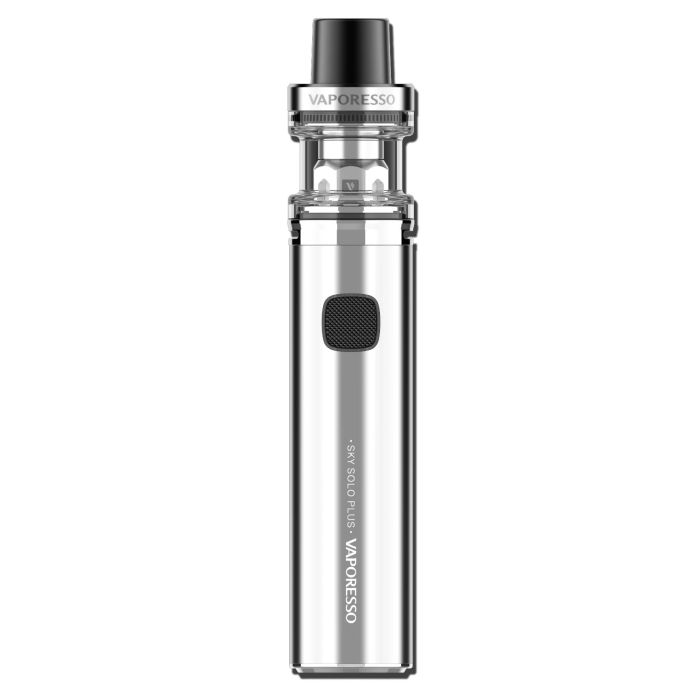 Vaporesso Sky Solo Plus Kit - Image 9