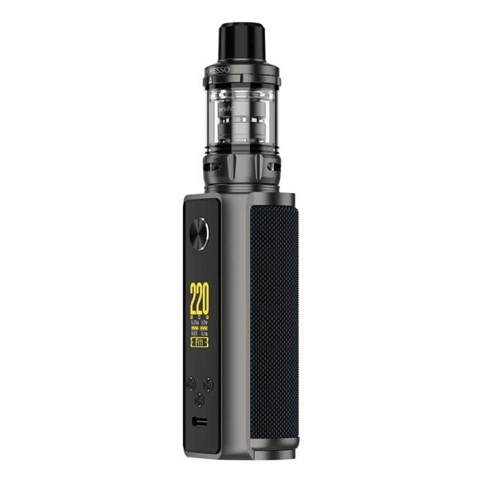 Vaporesso Target 200 Kit - Image 3