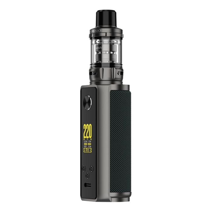 Vaporesso Target 200 Kit - Image 5