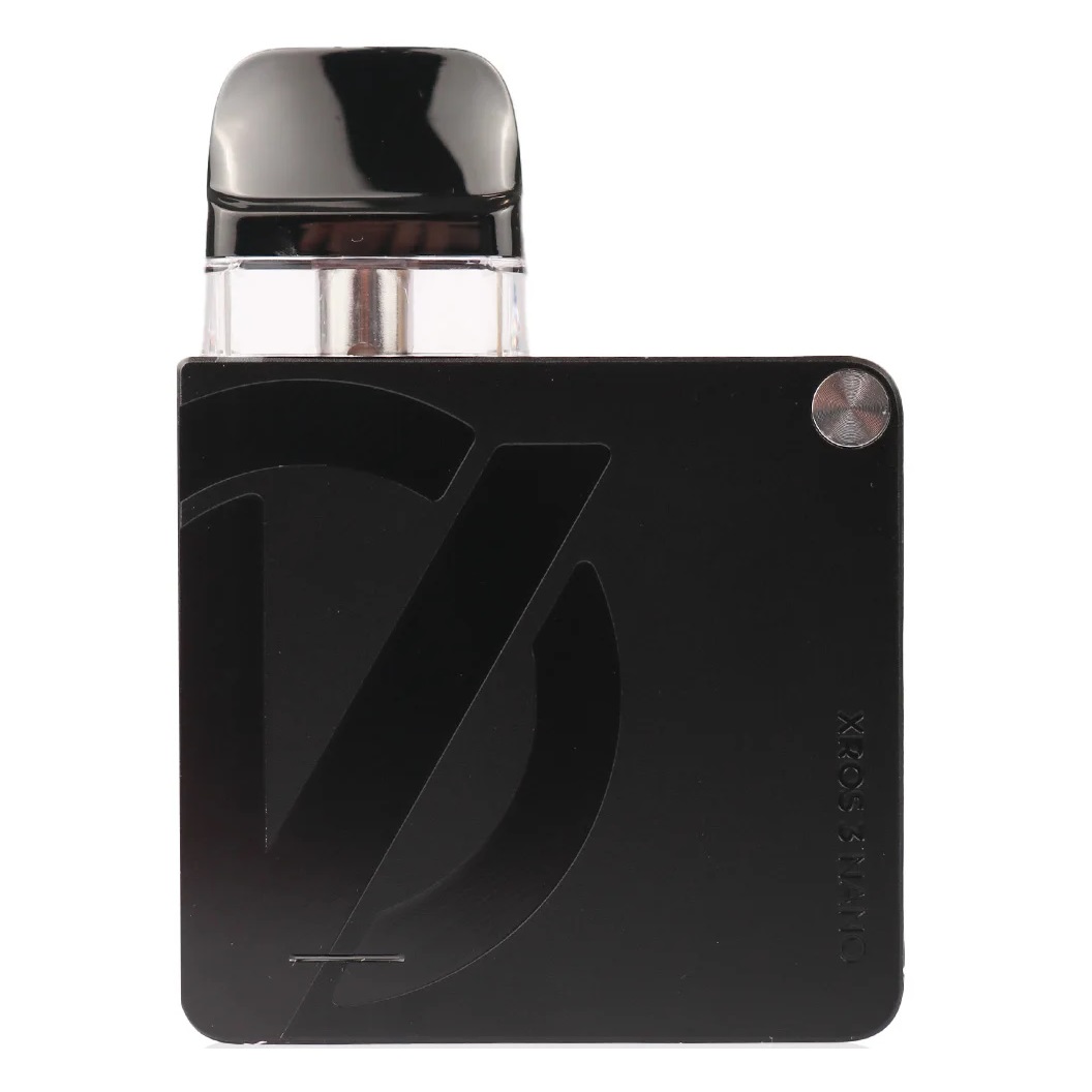 Vaporesso XROS 3 Nano Kit - Image 2