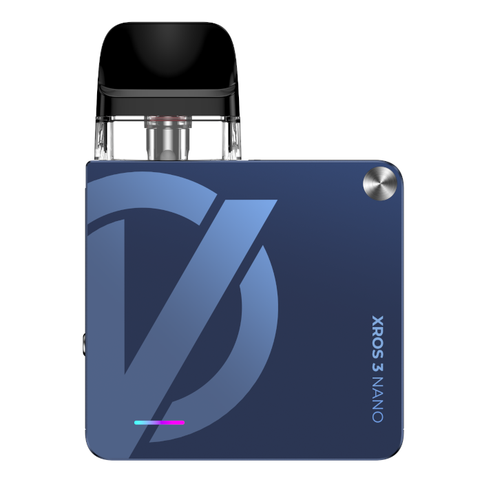 Vaporesso XROS 3 Nano Kit - Image 3