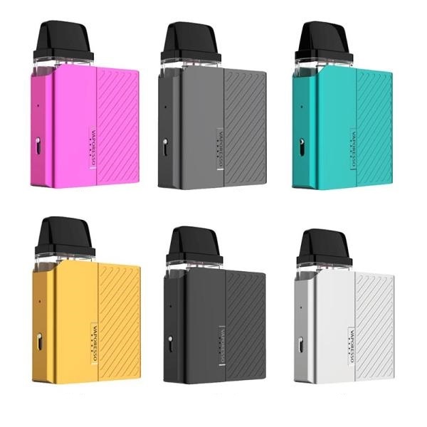 Vaporesso XROS Nano Pod Kit
