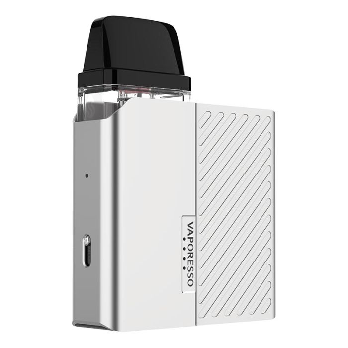 Vaporesso XROS Nano Pod Kit - Image 5
