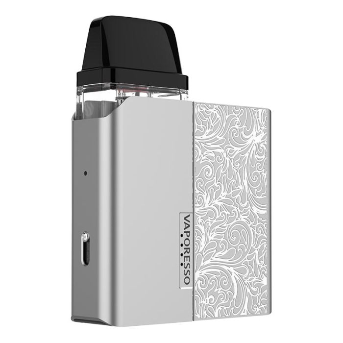 Vaporesso XROS Nano Pod Kit - Image 9