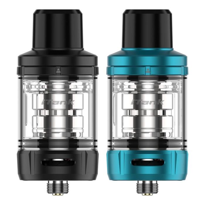 Vaporesso iTank