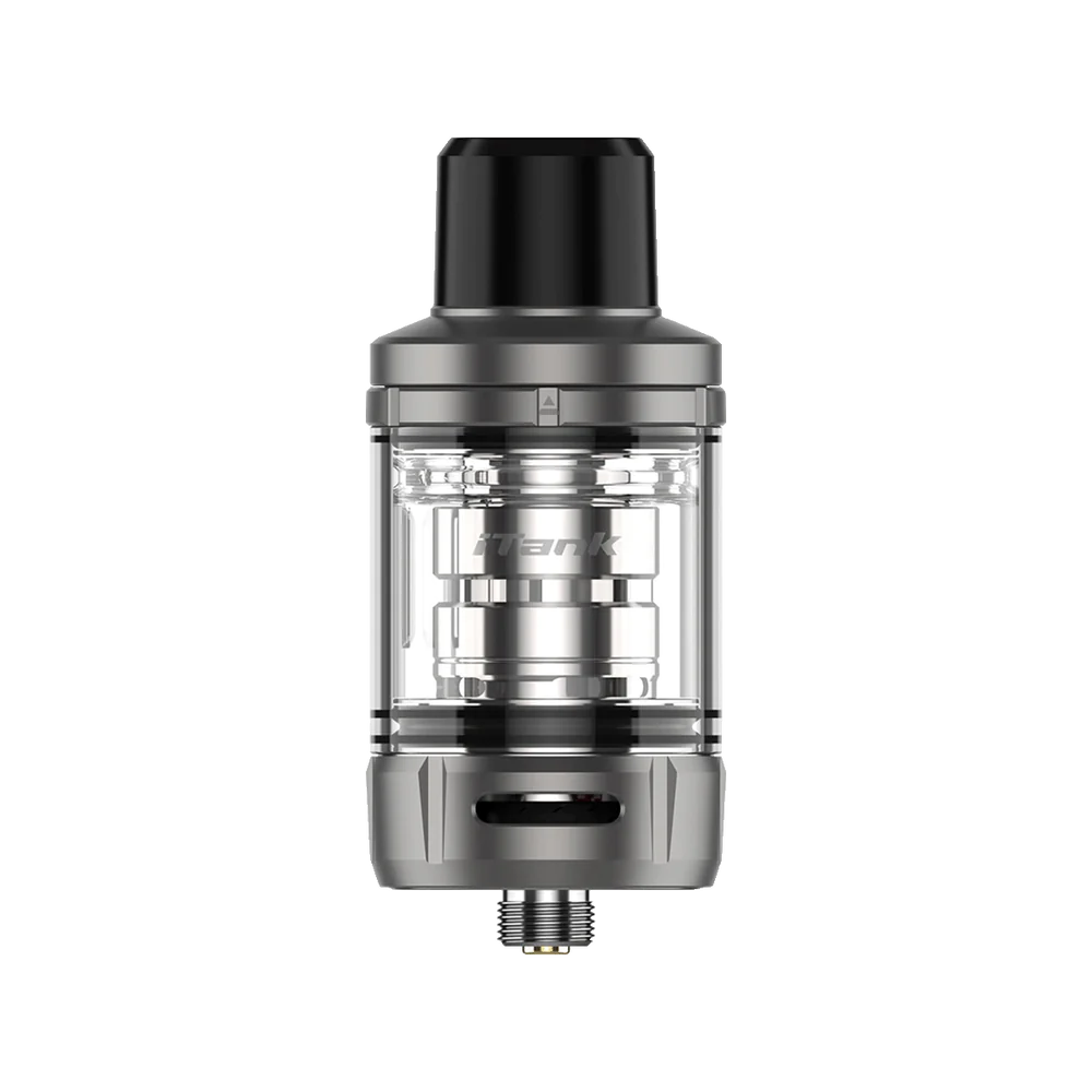 Vaporesso iTank - Image 2
