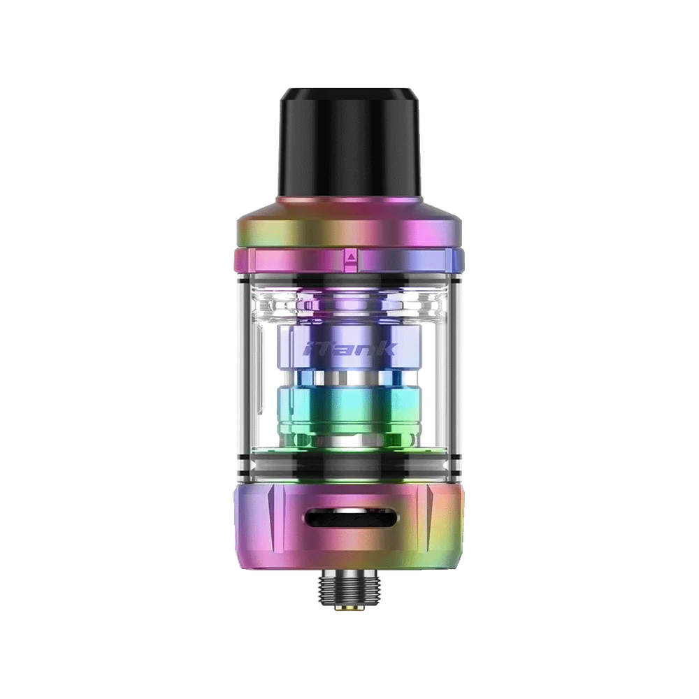 Vaporesso iTank - Image 3