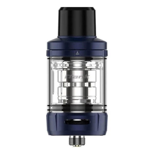 Vaporesso iTank - Image 4