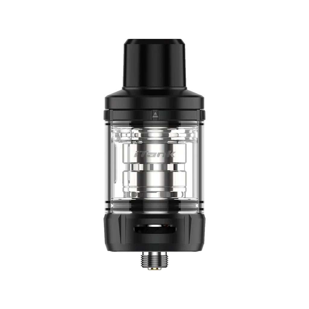 Vaporesso iTank - Image 7