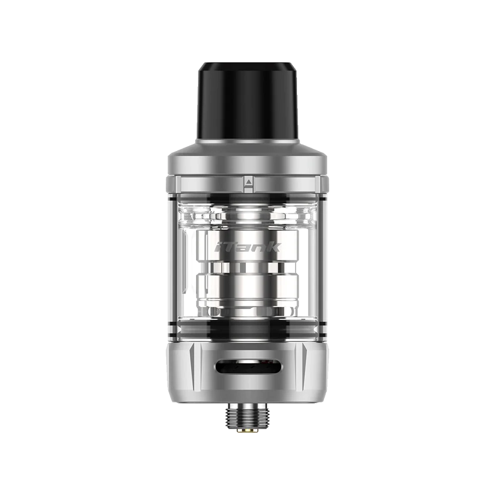 Vaporesso iTank - Image 8