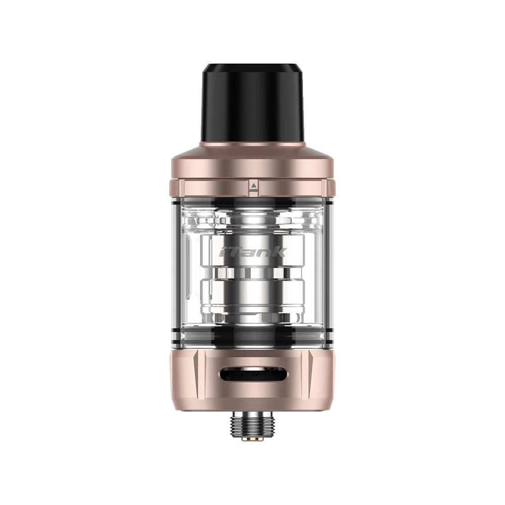 Vaporesso iTank - Image 9