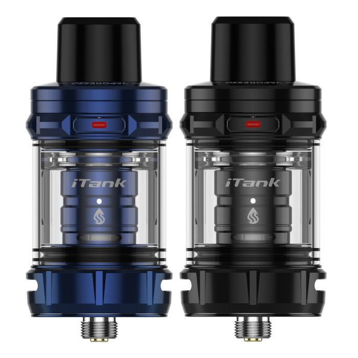 Vaporesso iTank 2
