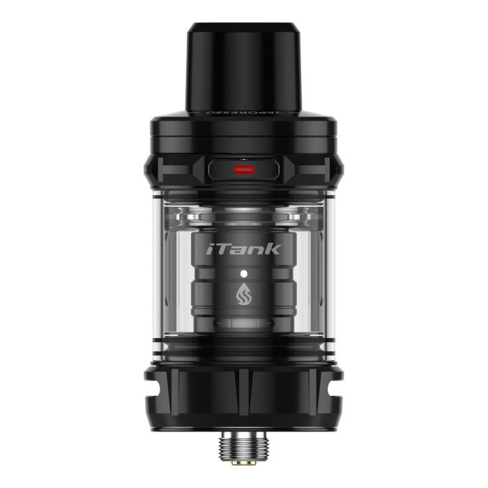 Vaporesso iTank 2 - Image 2
