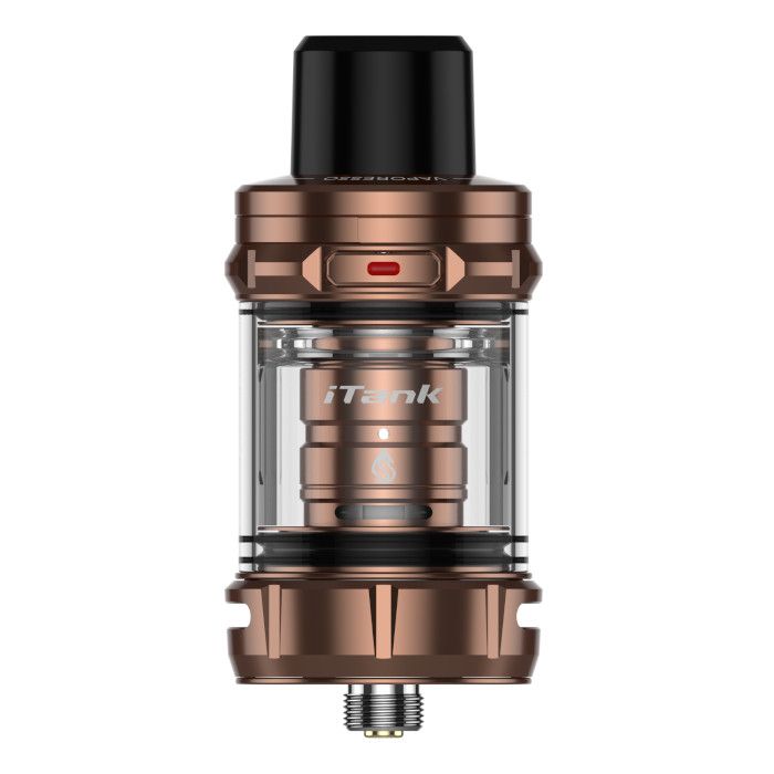 Vaporesso iTank 2 - Image 4