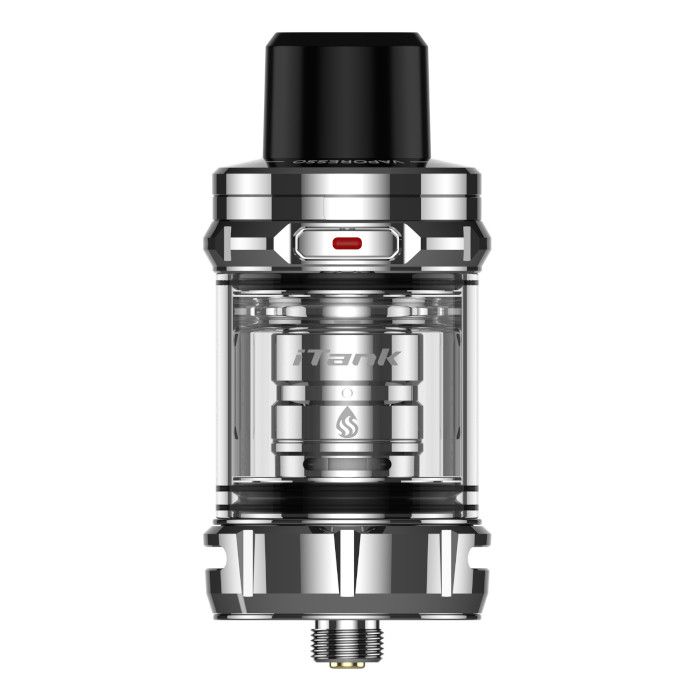 Vaporesso iTank 2 - Image 7
