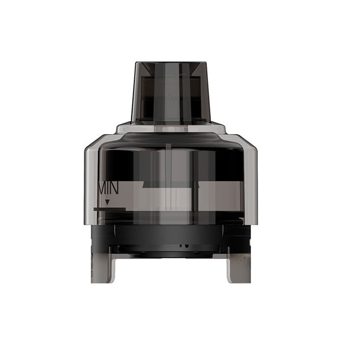 Uwell Aeglos P1 Empty Pod - 2ml