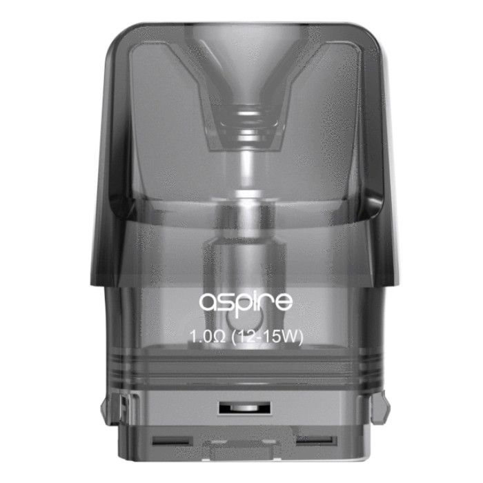 Aspire Favostix Replacement Pods - 3PK